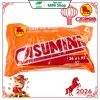 Ruột xe đạp CASUMINA 20x1.75 AV-7